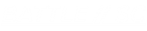 Battle Supply Company