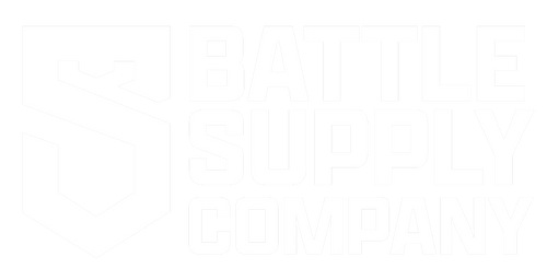 Battle Supply Company