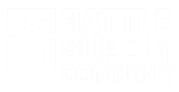 Battle Supply Company